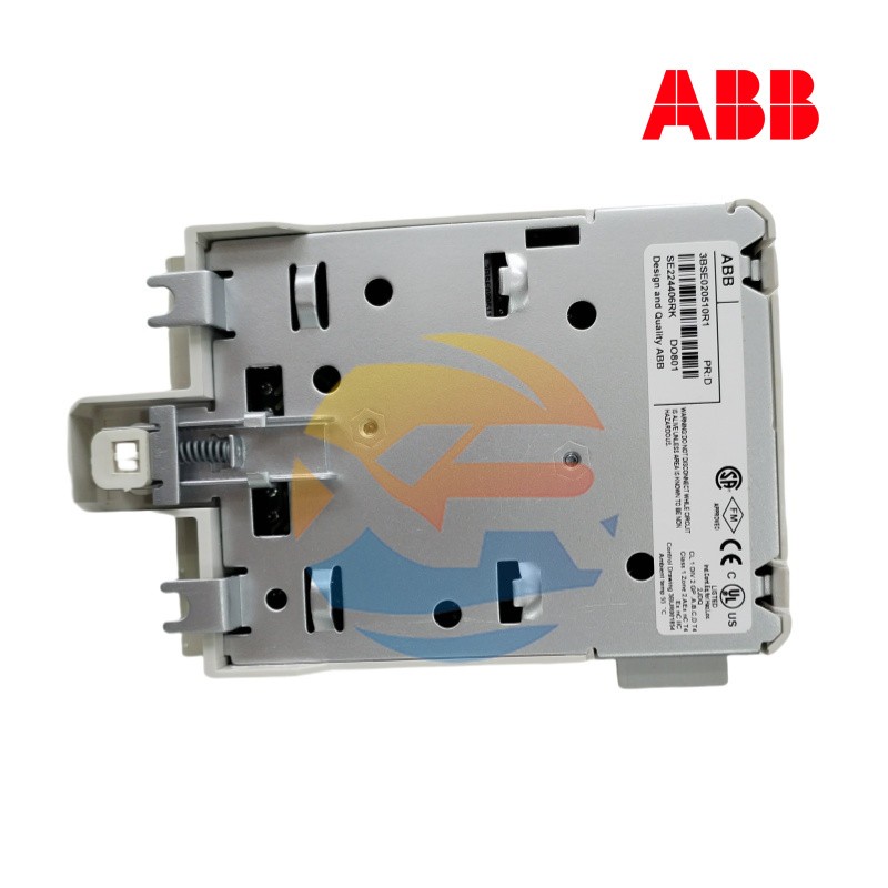 ABB DO8011